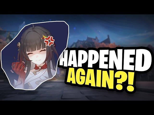 Pulling for Lingsha Was A GENIUS Idea | Honkai: Star Rail