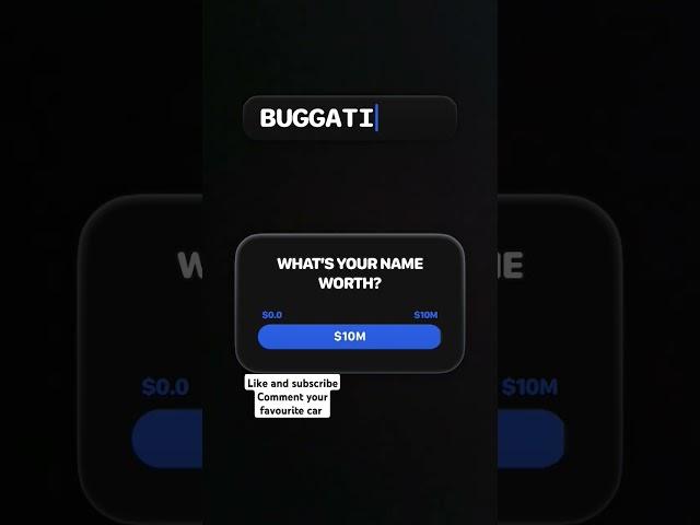 comment car without naming your car #funk #phonk #slowed #remix