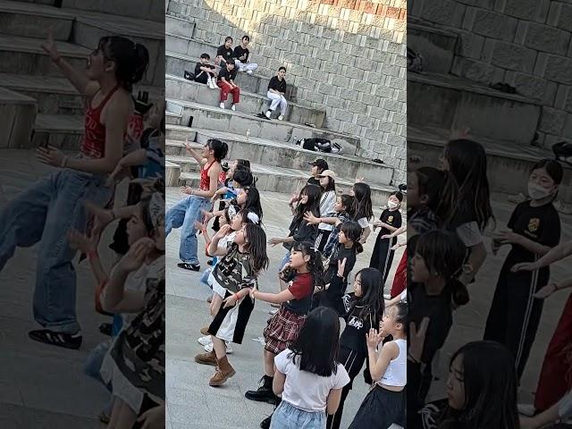 #그라운디진영점 #랜덤플레이