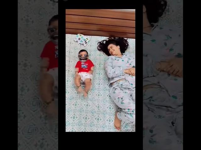 kala chashma cute #cutebaby #baby #cute #comedy