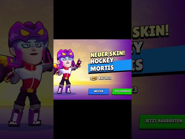Buying expesive Mortis skins part 2