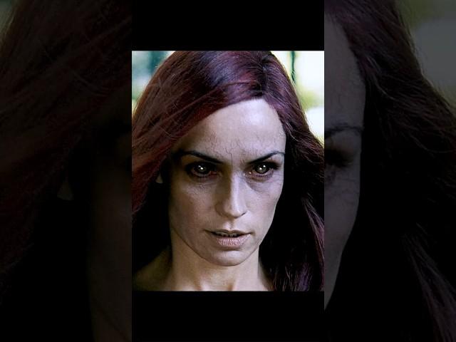 Jean Grey Unleashes Her Power! Magneto’s Dark Temptation | X-Men: The Last Stand 