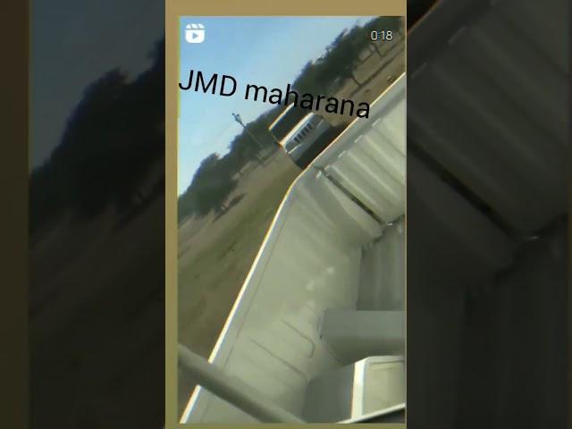 JMD group Maharana #dj #newharyanvidjremixsong #song