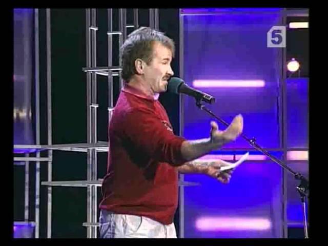 Александр Перевозчиков Духовная