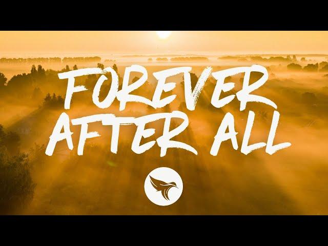 Luke Combs - Forever After All (Lyrics)