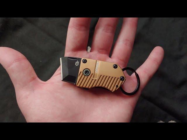 13 Coolest EDC Gadgets That Are Worth Buying (Everyday Carry Gadgets 2021)