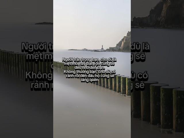 Người ở trong tim | câu nói hay | quote | tình yêu | Vietquotes