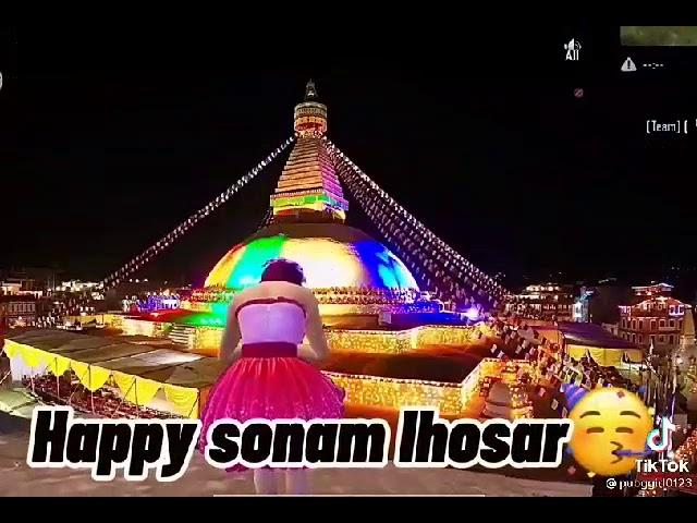 #sonam losar  #20# #a b c d #songs video #video #loshar #picture #losaar losar lhosar#band #123