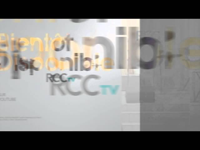 RCC TV