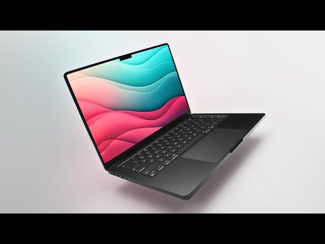 M4 MacBook Pro Review - Things to Know