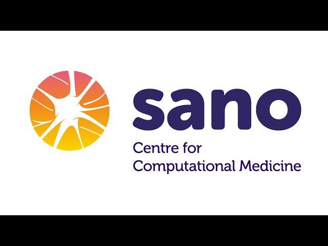 Who we are? - Sano Centre for Computational Medicine