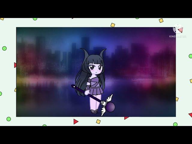 ▪My big sis make charecter in Gacha club▪||Gacha club|| Gacha || part 2 ||