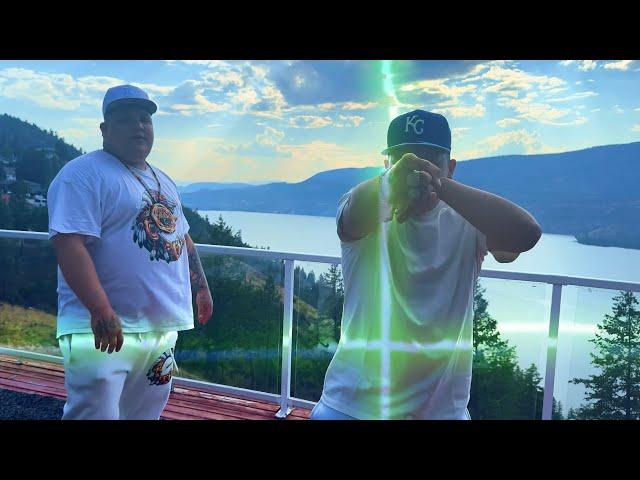 Two Young & Arrow-C - Butta (Official Video)