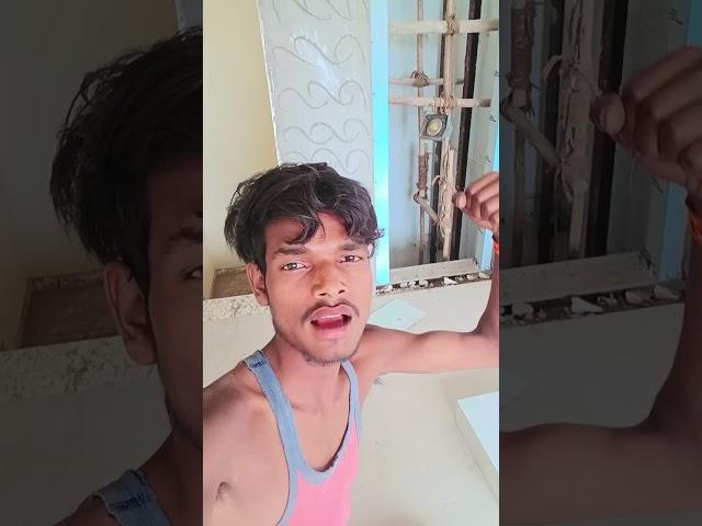 Mithun Kumar sanu song