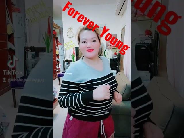 #tiktok #davao #foreveryoung #foryoupage @AMIGOS-FOREVER