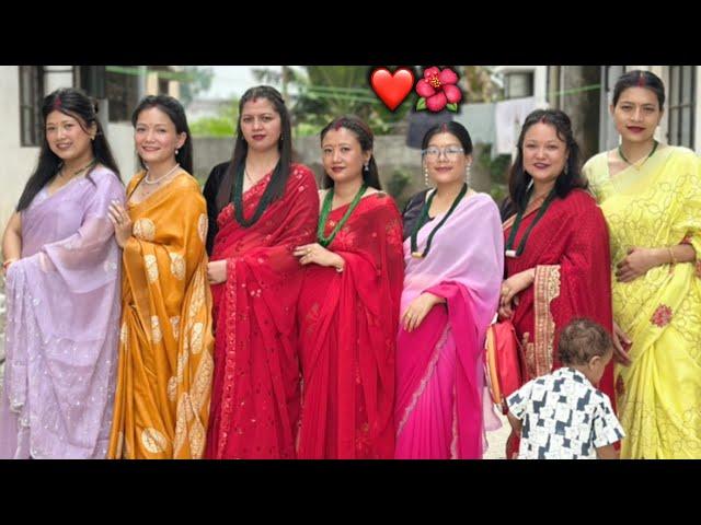 Aaj Ka Din Bahot Khas Tha Humare Liye // Rekha Vlogs