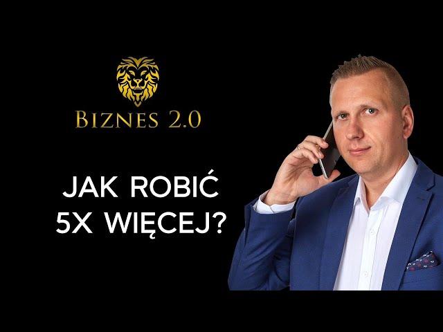 18 trików na telefonie i komputerze zwiększających Twoją produktywność [Biznes 2.0]