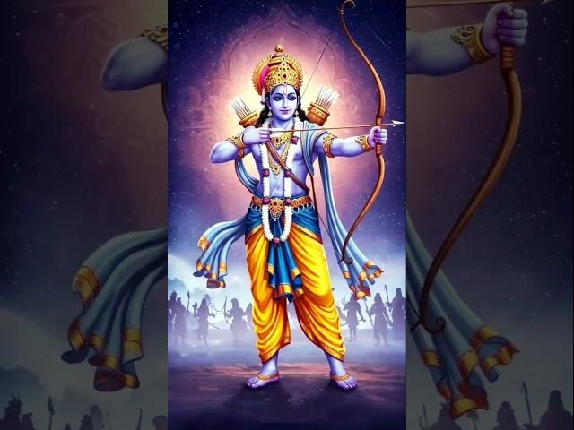 ram ji.ki.sena.#suresh Yadav #