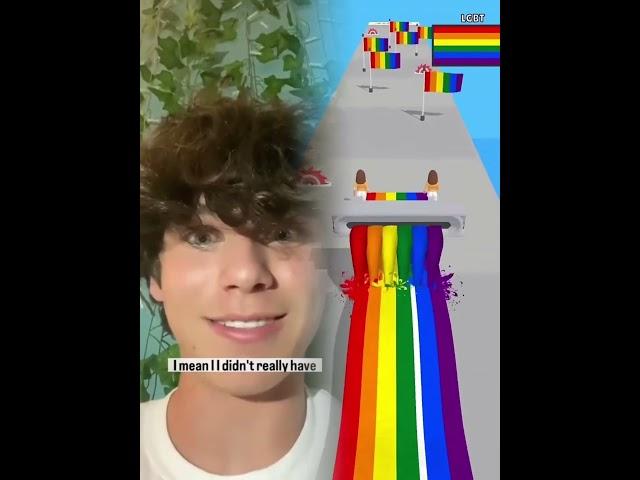 #youtube #youtubeshorts #fyp #funny #games #video