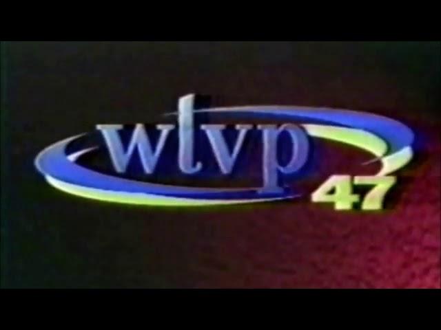 WTVP (1996)