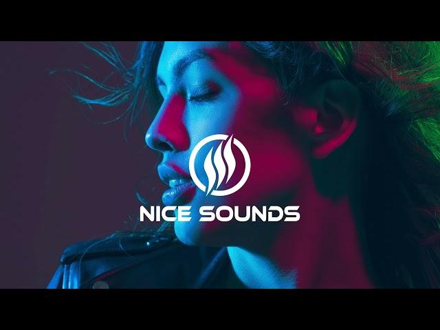 Artik & Asti - Очень Очень (YoGee Chillstep Remix)