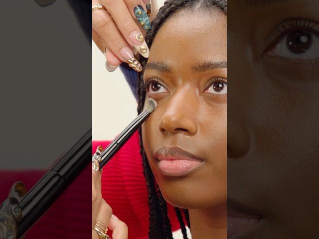 5 Must-Have Sephora Collection Makeup Brushes