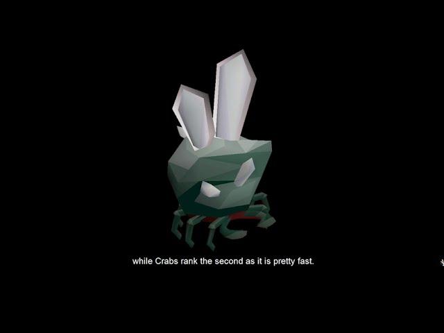 [OSRS #1] WDR scout trading info Checklist explanation