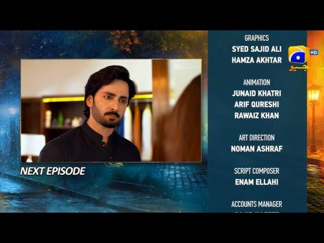 Jaan Nisar Episode 66 teasers.shams promos