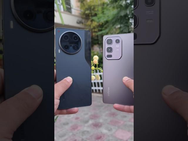 Infinix note 50 vs Tecno camon 30 camera test note 50 vs camon 40 camera test Infinix note 50 pro 5g