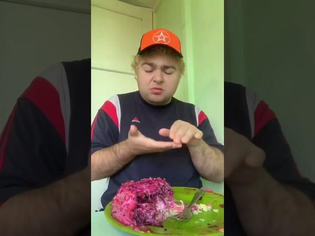 1080p Видео от АЛЕКСАНДР СТОРОЖКО ВИДЕО ЮМОР