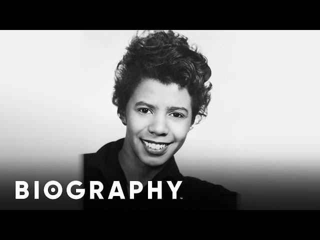 Lorraine Hansberry, Activist and Playwright | Biography