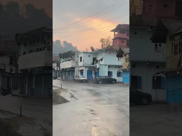 Manzil #tourism #travel #explore #indiantourism #shortsvideo #viralvideo #trending #shorts