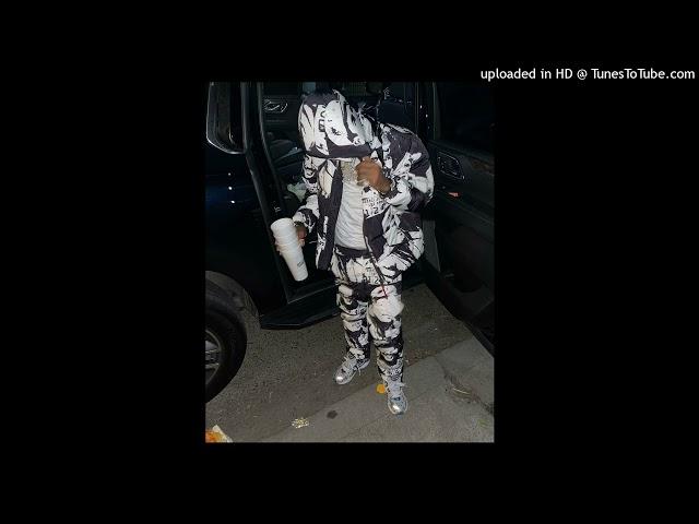 Baby Drill + 20SIX Type Beat 2024 "No OG"