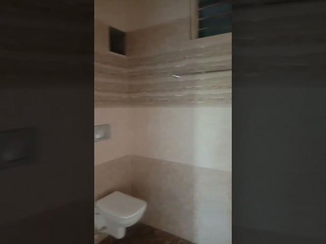 best plumbing work.mob.8629819541