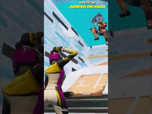 Can Someone Explain This For Me