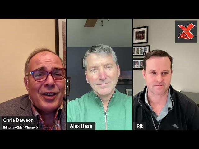 How Mathis Home marketplace is growing with Retail Media via Mirakl Ads