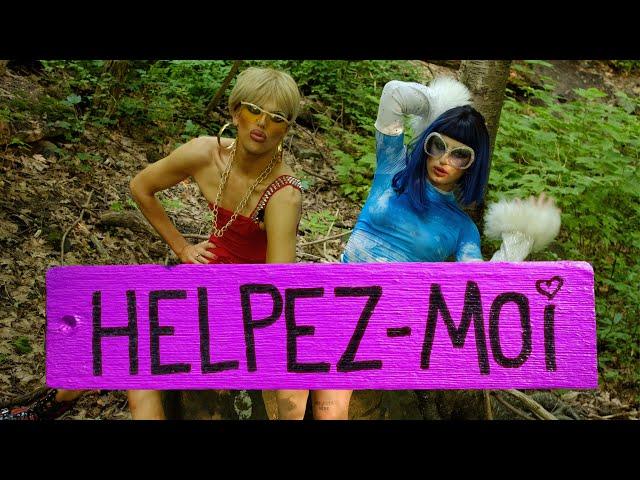 HELPEZ-MOI | EP. 6