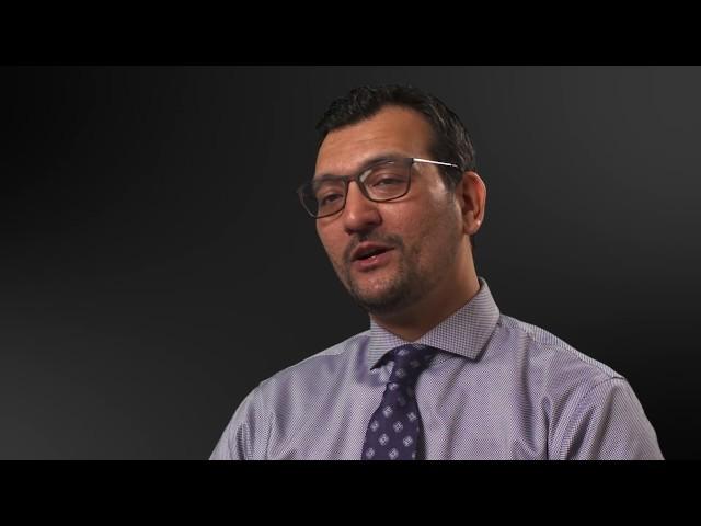 Syed Hassan, MD – Family Medicine, Primary Care