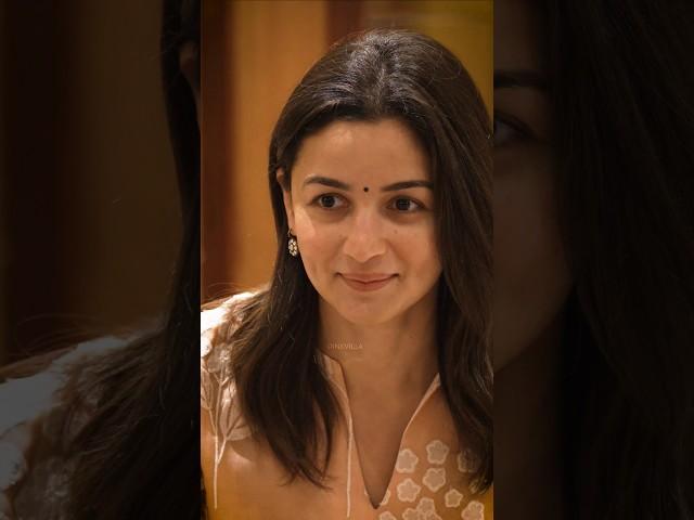 The EYES Chico  | Alia Bhatt, Kareena Kapoor Khan & More | #shorts #bollywood #edit #actress