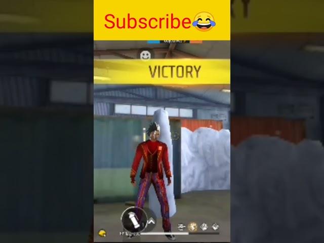 Hedasot video //free fire video //crazy anil //