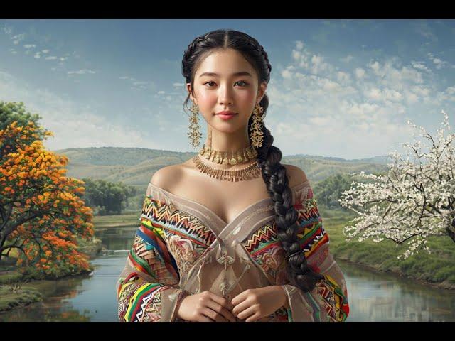Mix O'zbek qo'shiqlari  Uzbek song / Узбекские песни