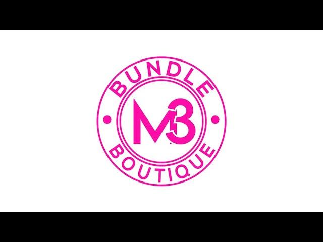 WATCH THIS Before Cutting M3 Bundles! MeMe The Braid GOAT Shows The SECRET Technique @Hairstylistya