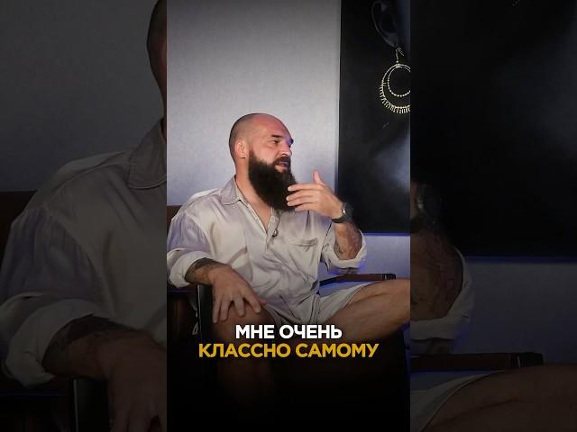 Переходи в тг канал по ссылке в шапке профиля #силасознания #саморазвитие #материализациямыслей