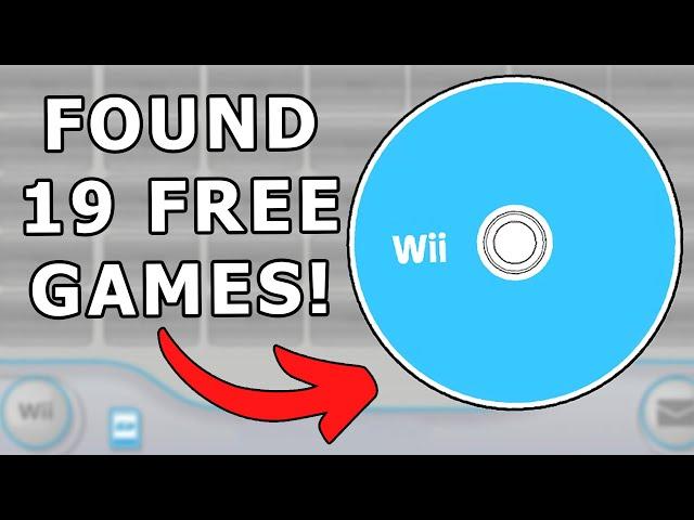 I Spent $1,000 on Untested Wii Consoles... 