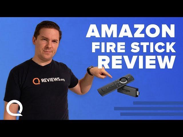 Fire Stick vs Fire Stick 4K - is 4K worth the extra $15?