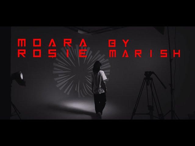 Marish - Moara Roșie | Official Video