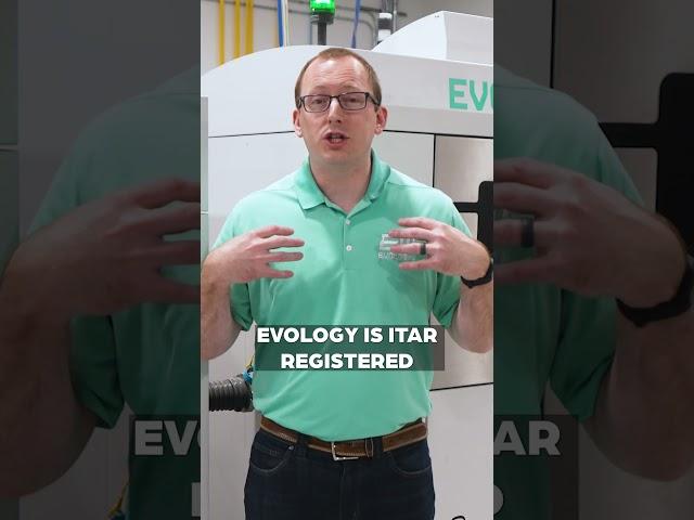 What is ITAR And Why Does it Matter?