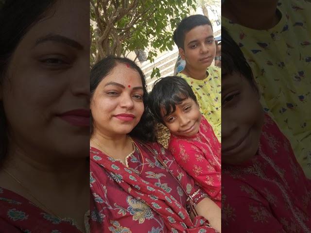 Aayansh Birthday vlog  #minivlog #shortvideo #birthdayvlog #rachanafamilyvlogs #ytshort #reels