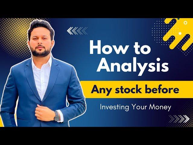 Bharat Global Devlopers ltd Stock Review | Which Stock Is The Best For Investment | Stock Market