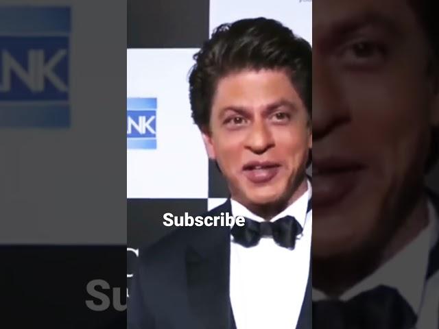 #nayantharaand#sharukhkhan#newvideo#viral#whatsappstatus#viralshort#beautiful#comedy#most#my